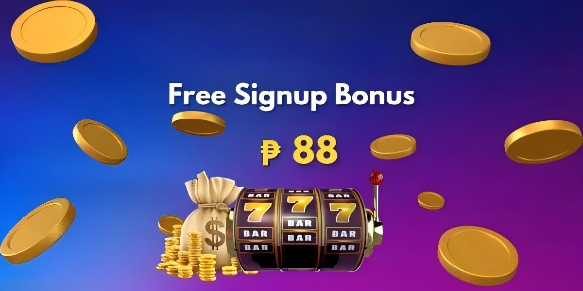 EA88 casino khuyến mãi nổ hũ đế chế vàng