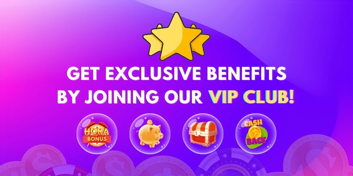 EA88 app tải xuống trải nghiệm slot