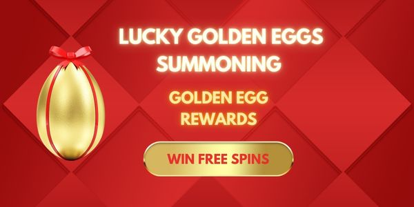 EA88 slot quay thưởng đa dạng