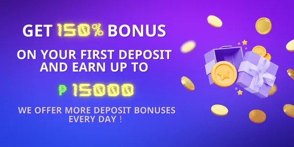 EA88 app hướng dẫn nền tảng casino