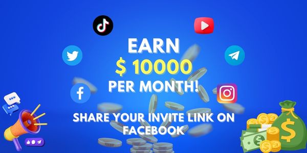 EA88 Promotions banner