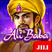 Ali Baba EA88 games nóng