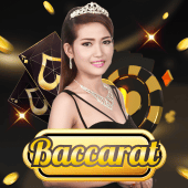 Baccarat A EA88 promotion