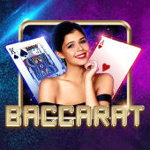 Baccarat B EA88 casino