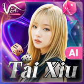 Blockchain Tài Xỉu EA88