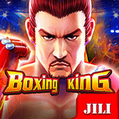 Vua Quyền Anh EA88 slot