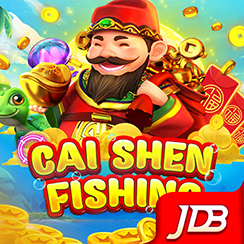 Câu Cá Thần Tài EA88