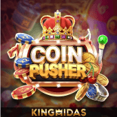 Đẩy Xu EA88 game bài