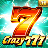 Điên Cuồng 777 EA88 slot