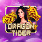 Rồng Hổ EA88 casino trực tiếp