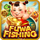 Câu Cá Fuwa EA88 bắn cá