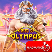 Cổng Olympus EA88 nóng