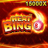 Bingo Nóng EA88