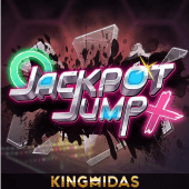 Nhảy Jackpot EA88