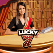 May Mắn 7 EA88 casino