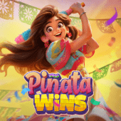 Pinata Thắng EA88 nóng