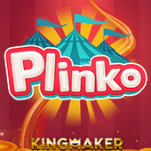 Plinko EA88