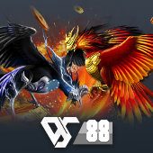 Sabong EA88 promotion