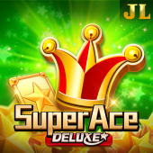 Siêu cấp Ace Deluxe EA88
