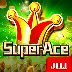 Siêu cấp Ace EA88 slot