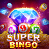 Siêu Bingo EA88