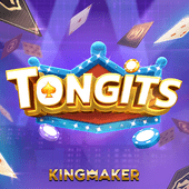 Tongits EA88 game bài