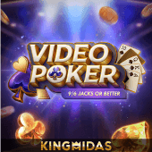 Video Poker EA88